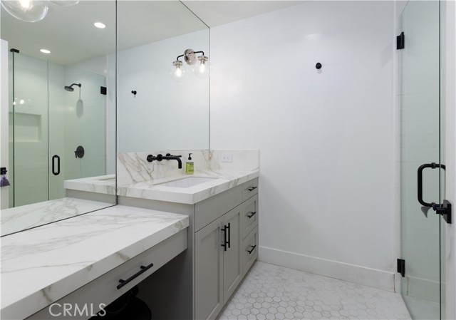 Detail Gallery Image 34 of 60 For 32492 Azores Rd, Dana Point,  CA 92629 - 4 Beds | 5/1 Baths