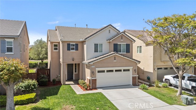 Detail Gallery Image 33 of 50 For 1691 Dennison Dr, Perris,  CA 92571 - 4 Beds | 2/1 Baths