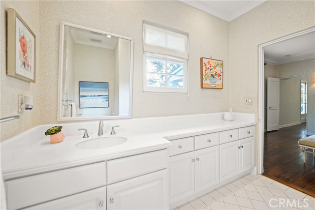 Detail Gallery Image 25 of 43 For 3585 Locksley Dr, Pasadena,  CA 91107 - 4 Beds | 3/2 Baths