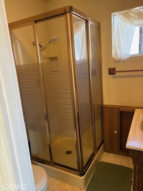 4313 W 167th Street, Lawndale CA: https://media.crmls.org/medias/52535aa8-10d2-4b97-b527-e3f3e188eea3.jpg