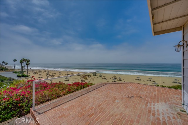 122 Spindrift Lane, Rancho Palos Verdes, California 90275, 2 Bedrooms Bedrooms, ,2 BathroomsBathrooms,Residential,Sold,Spindrift,PV22107434