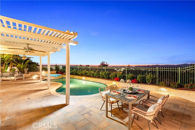 Detail Gallery Image 7 of 66 For 29 Muirfield, Rancho Santa Margarita,  CA 92679 - 3 Beds | 3 Baths