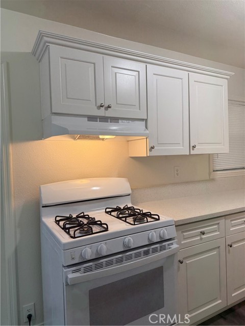 11286 San Mateo Drive, Loma Linda CA: https://media.crmls.org/medias/52537398-4b84-48d9-be3f-12d6207cfd89.jpg