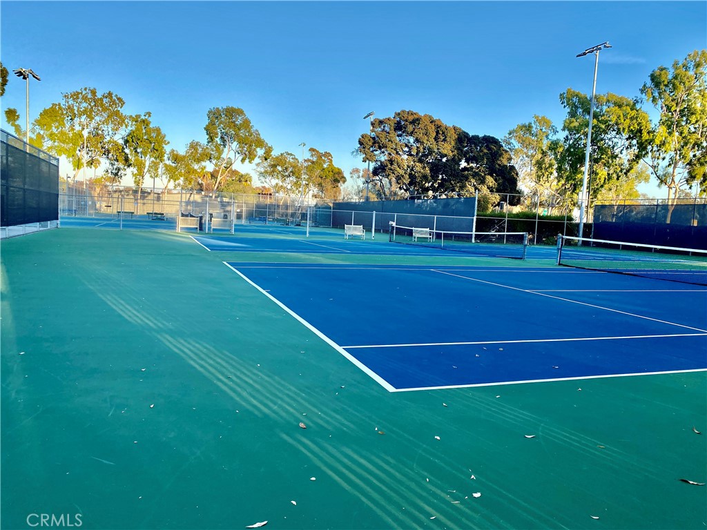 MLS #OC25227295 image #18