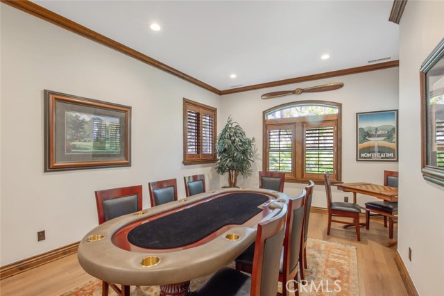 25769 Oak Leaf Court, Valencia CA: https://media.crmls.org/medias/52537b9d-3e1c-4271-a467-9d71d0a56ad6.jpg