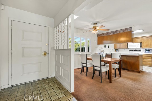 7 Pinecrest Circle, Chico CA: https://media.crmls.org/medias/52539303-9c81-4ab6-a3c6-7ed13db3334e.jpg