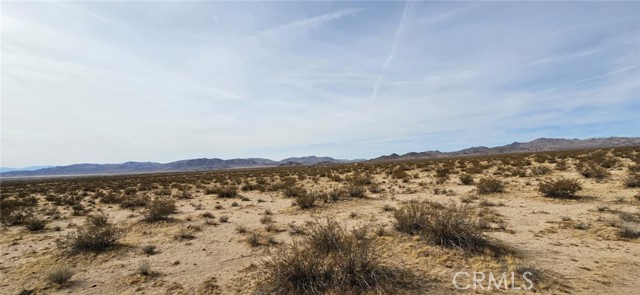 Detail Gallery Image 4 of 5 For 800 Jones Rd. (Near), Lucerne Valley,  CA 92356 - – Beds | – Baths