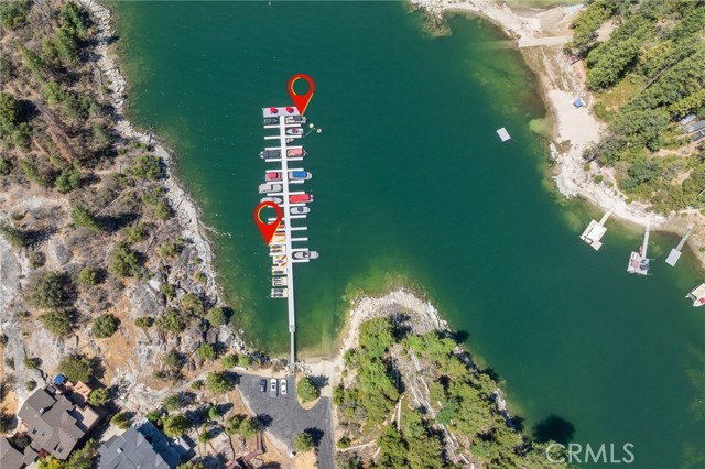 Detail Gallery Image 64 of 69 For 38800 Fawn Point Ln, Bass Lake,  CA 93604 - 5 Beds | 3/1 Baths