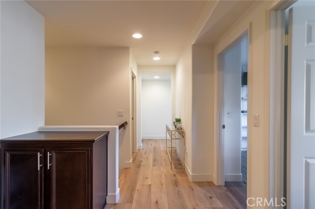 Detail Gallery Image 29 of 31 For 22331 Blue Lupine, Grand Terrace,  CA 92313 - 3 Beds | 2/1 Baths