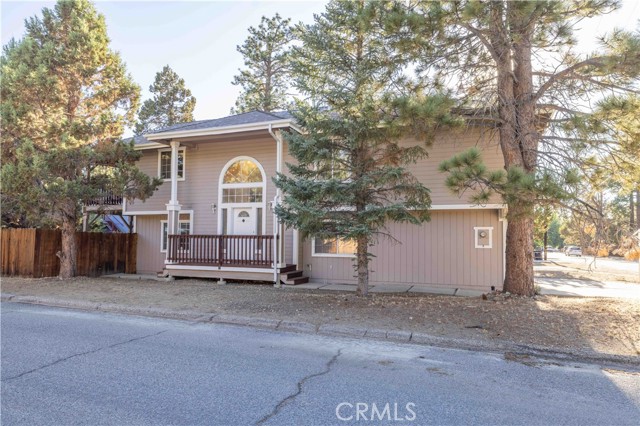 Front Image Thumbnail for CRIG26183798