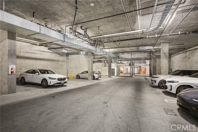 Detail Gallery Image 28 of 32 For 250 N First St #322,  Burbank,  CA 91502 - 2 Beds | 2 Baths
