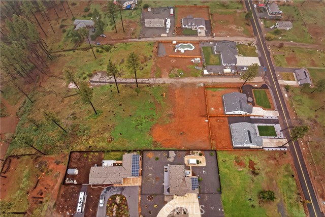 Detail Gallery Image 65 of 71 For 5888 Kibler Rd, Paradise,  CA 95969 - 3 Beds | 2 Baths