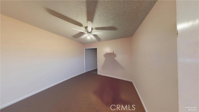 6280 Johnson Avenue, Long Beach CA: https://media.crmls.org/medias/5253df0f-b703-454d-ba62-86cfc3a6f24a.jpg