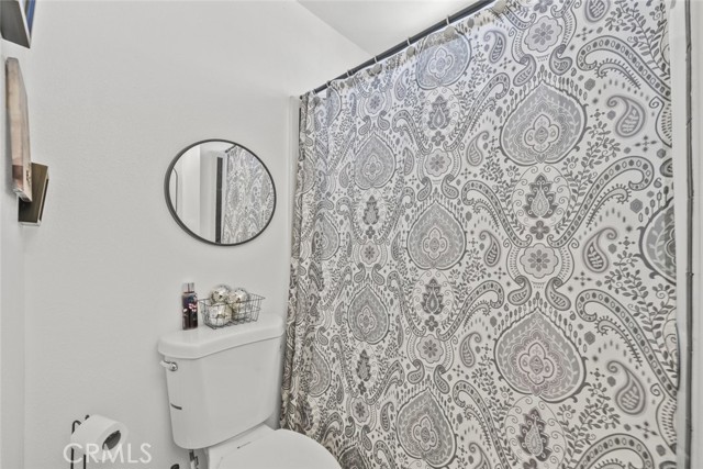 Detail Gallery Image 29 of 39 For 1258 W Rosamond Bld #47,  Rosamond,  CA 93560 - 3 Beds | 1 Baths