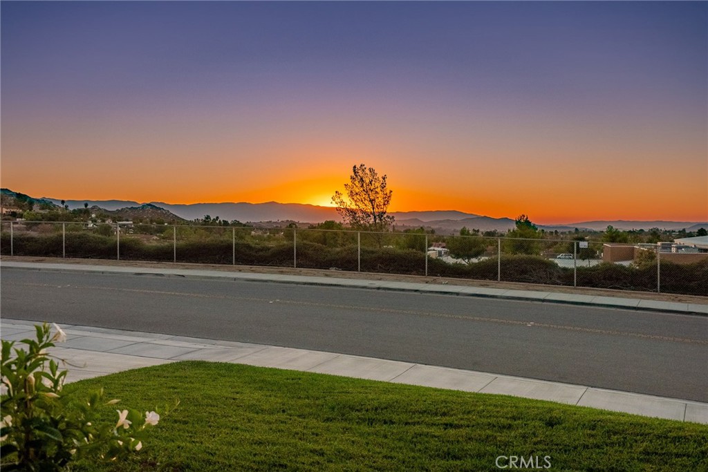 MLS #IV25241969 image #7