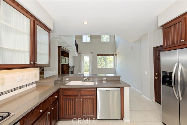 17 Danbury, Ladera Ranch CA: https://media.crmls.org/medias/52541518-78e5-4e33-9ffd-ff2fa59f3643.jpg