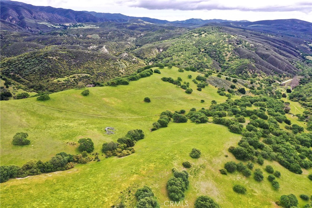 41500 Carmel Valley Road
