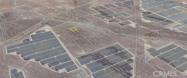 Front Image Thumbnail for CRSR26051918