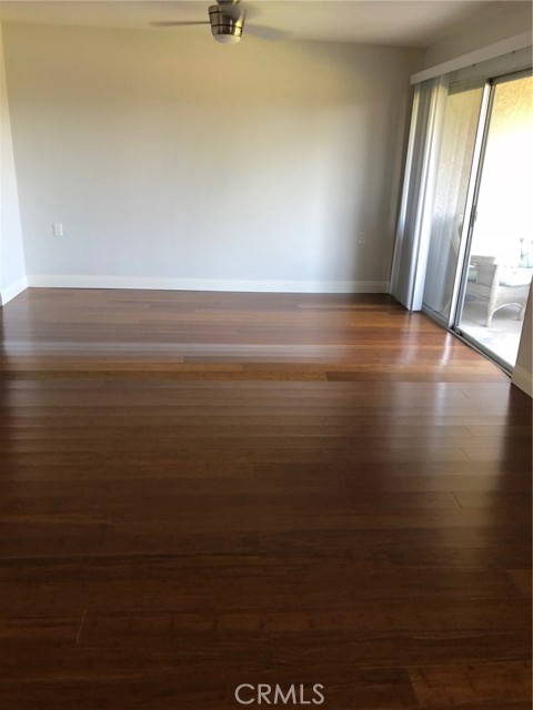 Detail Gallery Image 2 of 18 For 4025 Calle Sonora Este 1e,  Laguna Woods,  CA 92637 - 2 Beds | 2 Baths