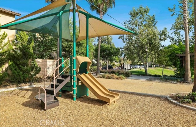 Detail Gallery Image 31 of 47 For 3008 E via Fiano, Ontario,  CA 91764 - 3 Beds | 2/1 Baths