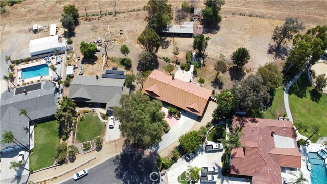 Detail Gallery Image 37 of 39 For 3192 Sunset Ct, Norco,  CA 92860 - 3 Beds | 2/1 Baths