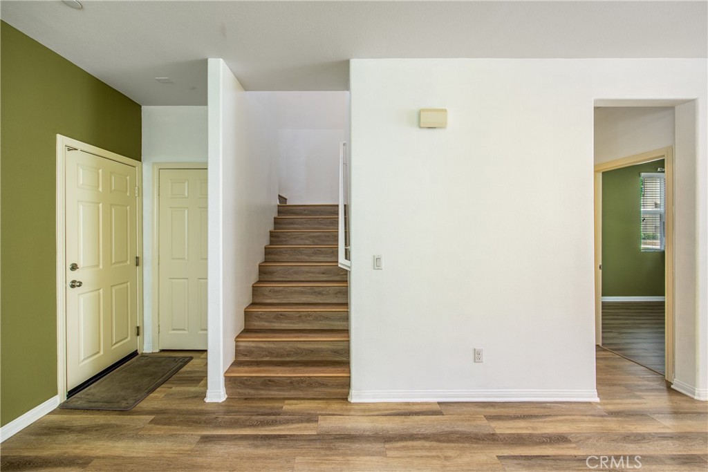 MLS #IV25181064 img 6