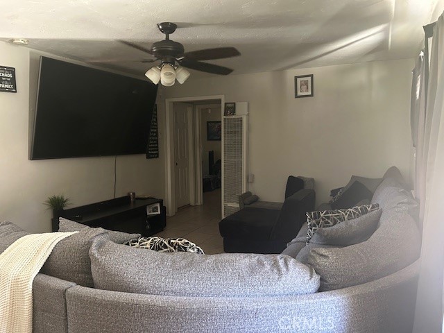 Detail Gallery Image 3 of 3 For 3483 Dr. Skylane Dr, Riverside,  CA 92509 - 2 Beds | 1 Baths