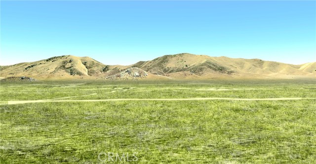 Front Image Thumbnail for CRPI25195068