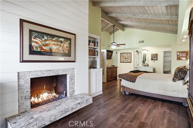 Detail Gallery Image 17 of 71 For 21911 Yellowstone, Lake Forest,  CA 92630 - 4 Beds | 3 Baths