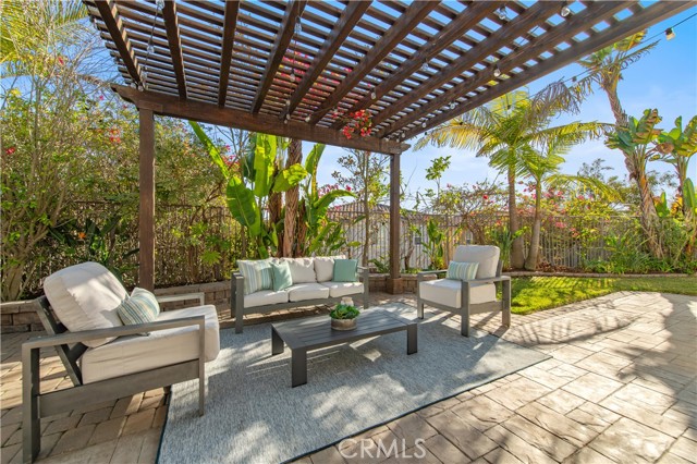 Detail Gallery Image 45 of 48 For 19 via Cuenta Nueva, San Clemente,  CA 92673 - 4 Beds | 2/1 Baths