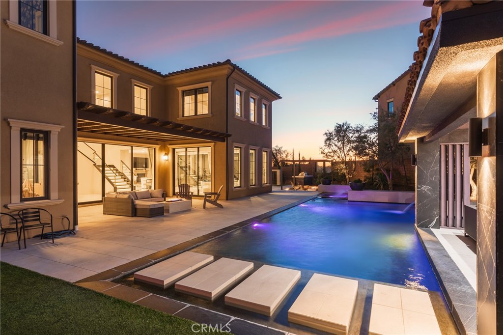 119 Lanzon, Irvine, CA 92602