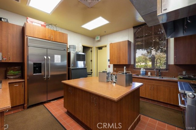 MLS #SW25214607 image #58