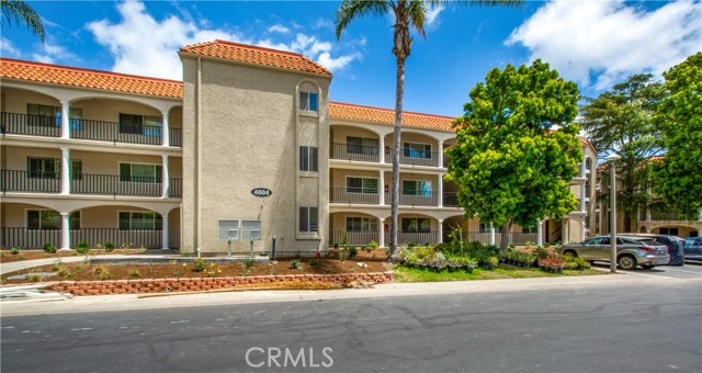 Detail Gallery Image 3 of 38 For 4004 Calle Sonora Oeste 1f,  Laguna Woods,  CA 92637 - 1 Beds | 1/1 Baths