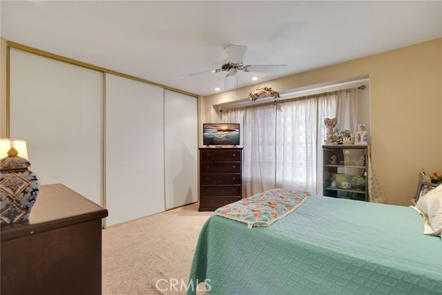 Detail Gallery Image 29 of 35 For 1923 Tamarack, Hemet,  CA 92545 - 3 Beds | 2 Baths