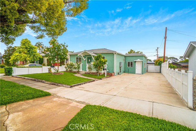 MLS# BB23106965