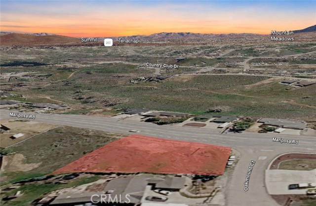 Front Image Thumbnail for CRSC26170912