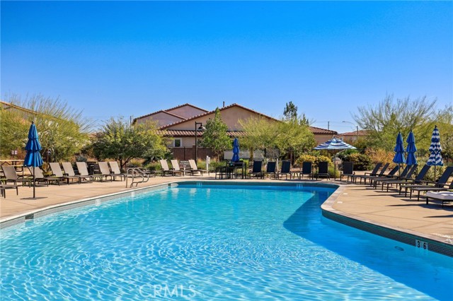 Detail Gallery Image 25 of 31 For 35174 Rockford, Murrieta,  CA 92563 - 4 Beds | 3/1 Baths