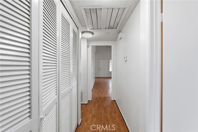 Detail Gallery Image 26 of 37 For 2116 Firewood Ct, San Bernardino,  CA 92404 - 2 Beds | 2 Baths