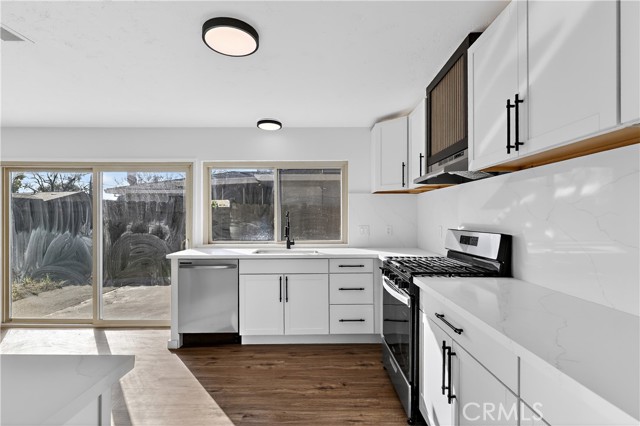 Detail Gallery Image 17 of 55 For 892 Amador Ct, Merced,  CA 95340 - 4 Beds | 2 Baths