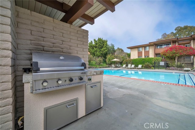 5947 Armaga Spring Road, Rancho Palos Verdes, California 90275, 2 Bedrooms Bedrooms, ,2 BathroomsBathrooms,Residential,Sold,Armaga Spring,SB22119951 5947 Armaga Spring Road, Rancho Palos Verdes, California 90275, 2 Bedrooms Bedrooms, ,2 BathroomsBathrooms,Residential,Sold,Armaga Spring,SB22119951