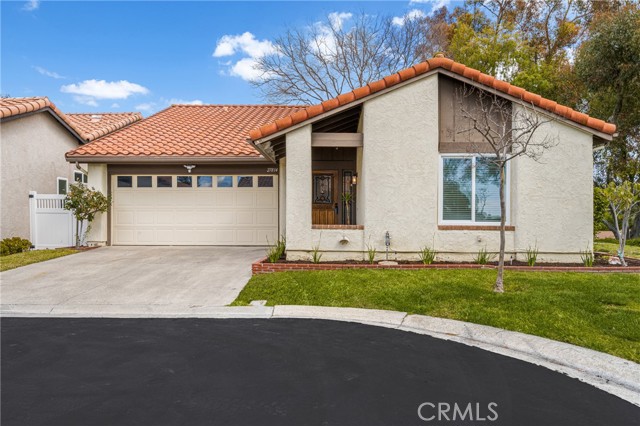 MLS# OC23036695