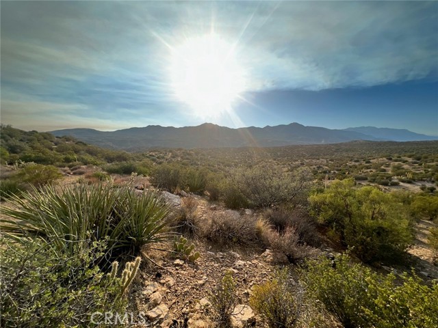 Detail Gallery Image 33 of 59 For 68080 Glacier Pass, Mountain Center,  CA 92561 - 1 Beds | 1 Baths