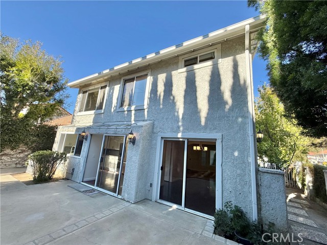 Detail Gallery Image 60 of 69 For 19624 Crystal Hills, Porter Ranch,  CA 91326 - 3 Beds | 3 Baths