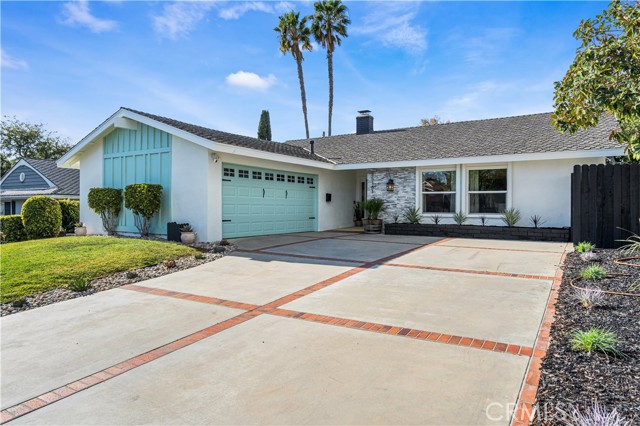 25161 Miles Ave, Lake Forest, CA 92630