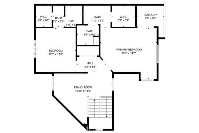4176 Delphi Circle, Huntington Beach CA: https://media.crmls.org/medias/52557621-fdfc-4a8e-9cd1-2761edf7a48a.jpg