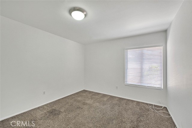 Detail Gallery Image 26 of 42 For 12112 Spencer Dr, Garden Grove,  CA 92841 - 4 Beds | 2 Baths
