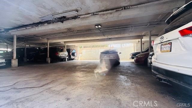 Detail Gallery Image 16 of 18 For 2239 Parkside Ave #202,  Los Angeles,  CA 90031 - 1 Beds | 1 Baths