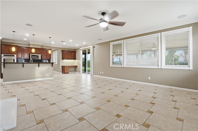 MLS #IV25266050 image #30