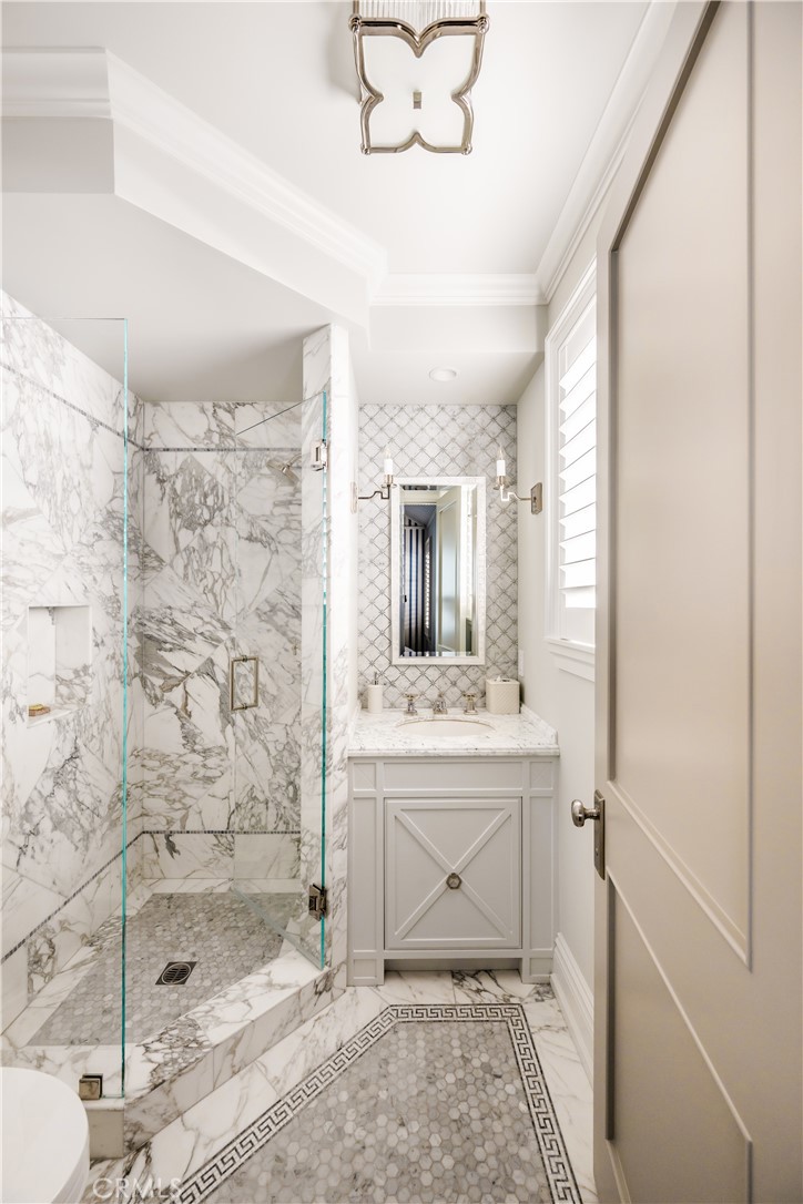 MLS #LG25126227 img 34