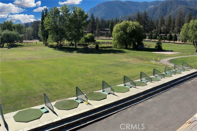 Detail Gallery Image 28 of 33 For 2105 Zermatt Dr, –,  CA 93222 - 2 Beds | 2 Baths